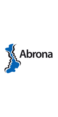 Plannersopleiding voor Abrona