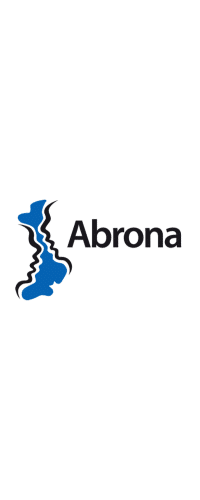 Plannersopleiding voor Abrona