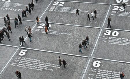 planning overzicht
