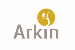 arkin logo business case