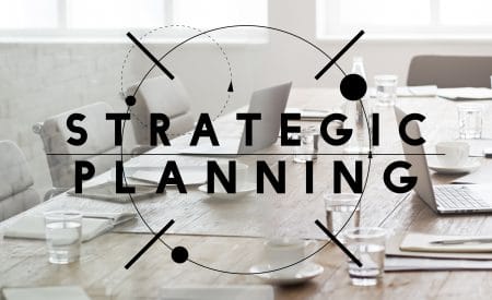strategische-personeelsplanning