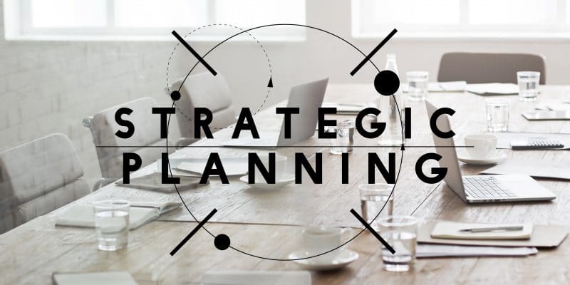 strategische-personeelsplanning