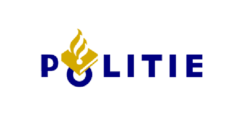 capaciteit politie plannen