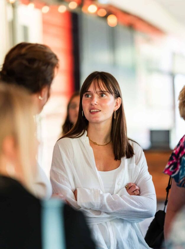 opleiding capaciteitsplanner