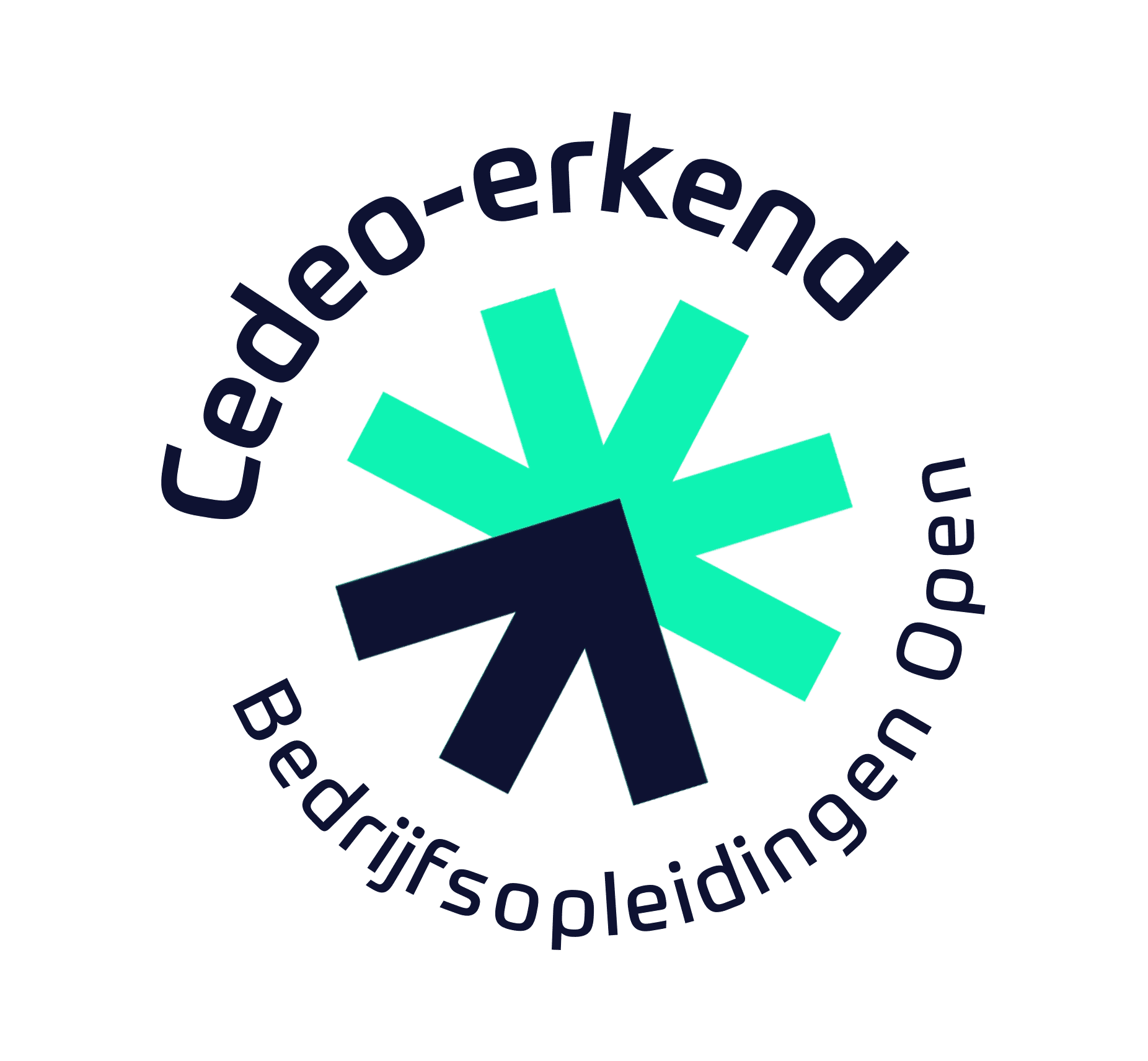 Cedeo-Open-opleidingen.png