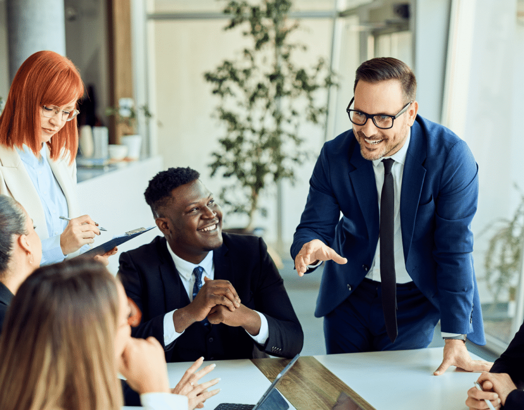 training-persoonlijk-leiderschap